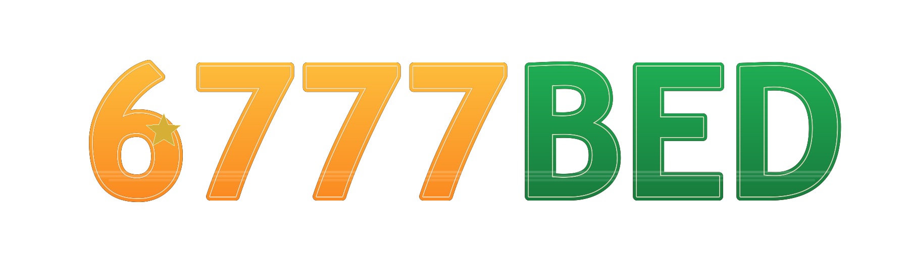6777bed লোগো